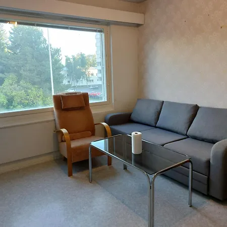 Laniakea- Entire Apartment, Yksioe Daire